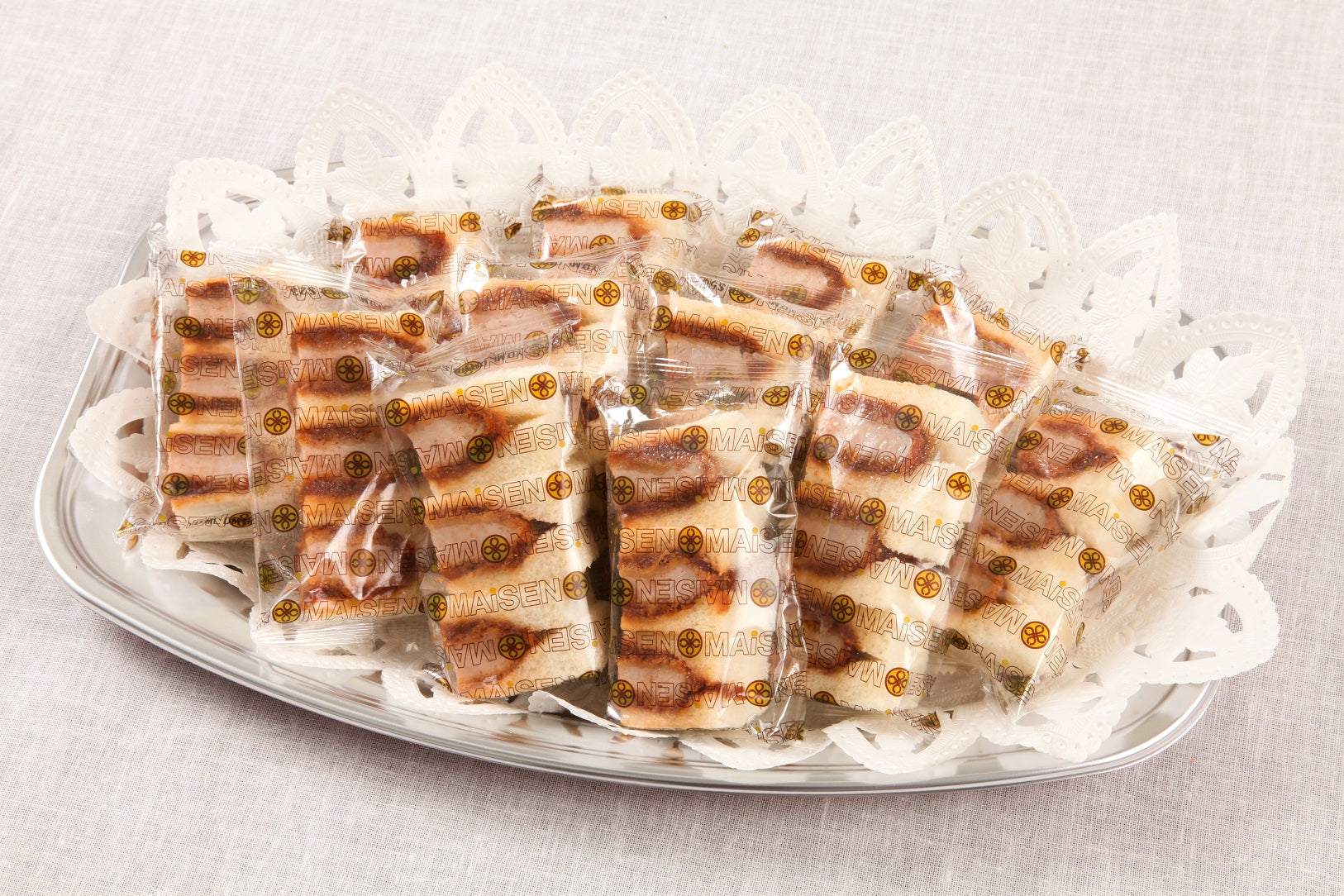 オードブル画像